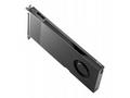 PNY NVIDIA RTX PRO 4000 Blackwell, 24GB, GDDR7