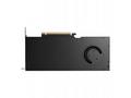 PNY NVIDIA RTX PRO 4000 Blackwell, 24GB, GDDR7