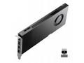 PNY NVIDIA RTX PRO 4000 Blackwell, 24GB, GDDR7