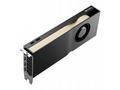 PNY NVIDIA RTX PRO 4500 Blackwell, 32GB, GDDR7