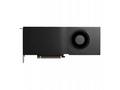 PNY NVIDIA RTX PRO 4500 Blackwell, 32GB, GDDR7