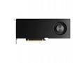 PNY VGA NVIDIA RTX PRO 5000 Blackwell 48GB, 48GB G