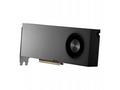 PNY VGA NVIDIA RTX PRO 5000 Blackwell 48GB, 48GB G