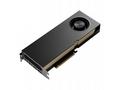 PNY VGA NVIDIA RTX PRO 5000 Blackwell 48GB, 48GB G