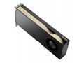 PNY VGA NVIDIA RTX PRO 5000 Blackwell 48GB, 48GB G