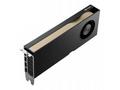 PNY VGA NVIDIA RTX PRO 5000 Blackwell 48GB, 48GB G