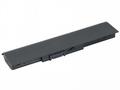 Baterie AVACOM pro HP Pavilion 17-ab Li-Ion 11,1V 