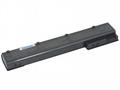 Baterie AVACOM pro HP EliteBook 8560w, 8570w, 8770