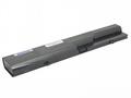 Baterie AVACOM pro HP ProBook 4320s, 4420s, 4520s 