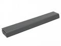 Baterie AVACOM pro HP ProBook 4320s, 4420s, 4520s 