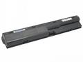 Baterie AVACOM pro HP ProBook 4330s, 4430s, 4530s 