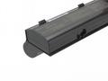 Baterie AVACOM pro HP ProBook 4330s, 4430s, 4530s 