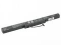 Baterie AVACOM pro Lenovo IdeaPad Z51-70 Li-Ion 14