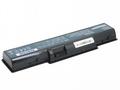 Baterie AVACOM pro Acer Aspire 4920, 4310, eMachin