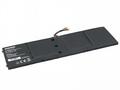 Baterie AVACOM pro Acer Aspire R7 series Li-Pol 15
