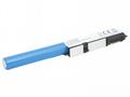 AVACOM baterie pro Asus X540 Li-Ion 11,25V 2600mAh