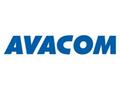 AVACOM baterie pro Asus X540 Li-Ion 11,25V 2600mAh