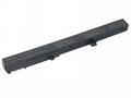 Baterie AVACOM pro Asus X551CA, F551 series Li-Ion