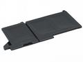 AVACOM baterie pro Dell Latitude 7280, 7480 Li-Pol