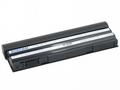 Baterie AVACOM pro Dell Latitude E5420, E5530, Ins