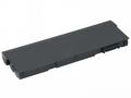 Baterie AVACOM pro Dell Latitude E5420, E5530, Ins