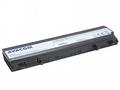 Baterie AVACOM pro Dell Latitude E5440, E5540 Li-I