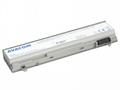 Baterie AVACOM pro Dell Latitude E6400, E6410, E65