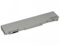 Baterie AVACOM pro Dell Latitude E6400, E6410, E65