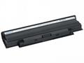 Baterie AVACOM pro Dell Inspiron 13R, 14R, 15R, M5