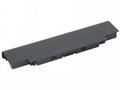 Baterie AVACOM pro Dell Inspiron 13R, 14R, 15R, M5