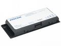 Baterie AVACOM pro Dell Precision M4600 Li-Ion 11,