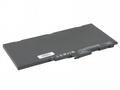 Baterie AVACOM pro HP EliteBook 840 G4 series Li-P
