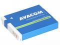 AVACOM Náhradní baterie Canon NB-6L Li-Ion 3.7V 11