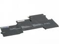 Baterie AVACOM pro HP EliteBook 1020 G1, 1030 G1 L