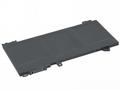 Baterie AVACOM pro HP Probook 430, 440, 450 G6 Li-