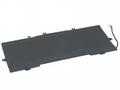 Baterie AVACOM pro HP Envy 13-d000 series VR03XL L