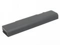Baterie AVACOM pro Lenovo ThinkPad E430, E530 Li-I