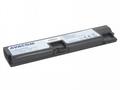 Baterie AVACOM pro Lenovo ThinkPad E570 14,4V 2600