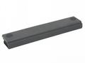 Baterie AVACOM pro Lenovo ThinkPad E570 14,4V 2600