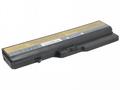 Baterie AVACOM pro Lenovo G560, IdeaPad V470 serie