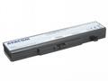 Baterie AVACOM pro Lenovo IdeaPad G580, Z380, Y580