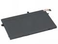 Baterie AVACOM pro Lenovo ThinkPad L480, L580 Li-P