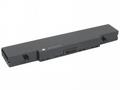 Baterie AVACOM pro Samsung R530, R730, R428, RV510