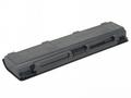 Baterie AVACOM pro Toshiba Satellite L850 Li-Ion 1