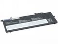 AVACOM Náhradní baterie Lenovo ThinkPad X280 Li-Po