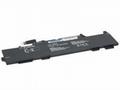 Baterie AVACOM pro HP EliteBook 840 G5 Li-Pol 11,5