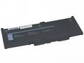Baterie AVACOM pro Dell Latitude 5300, 5310, 7300 