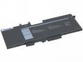 Baterie AVACOM pro Dell Latitude 5400, 5500 Li-Pol