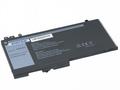 Baterie AVACOM pro Dell Latitude E5270, E5570 Li-P
