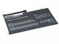 Baterie AVACOM pro Fujitsu LifeBook UH572, Li-Pol 